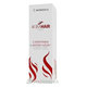 BIOMEDICA 4KERAHAIR Sérum s keratinem & Akosky Azuki 210 ml