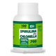 Virde Spirulina + Chlorella 100 tablet