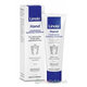 Linola Hand krém na ruce 75 ml