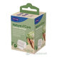 Nature Care Cotton Bandage elastické obinadlo 6 cm × 5 m 1 ks