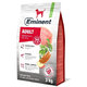 Eminent Dog Adult granule pro dospělé psy 3 kg