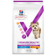 Hill's VE Canine Multi Benefit Senior Health Small Chicken 2 kg