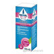 Nasal Duo Active 0,5/50 mg/ml na rýmu 10 ml