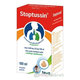 STOPTUSSIN sirup na dráždivý kašel 180 ml