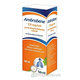 Ambrobene 7,5 mg/ml perorální inhalační roztok 100 ml