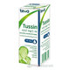 Tussin kapky na kašel 25 ml
