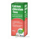 Calcium chloratum Teva sirup 100 ml