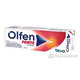 Olfen Forte 23,2 mg/g gél 100 g