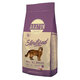 ARATON Cat Adult Sterilised granule pro kastrované kočky 15 kg