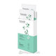 Kamedis Clear Pimple Patch náplasti na pupínky 12 mm 24 ks