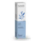 Kamedis Calm Instant Relief gel pro okamžité zklidnění 30 ml