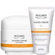 Rugard vitamínový krém + krém na ruce 100 ml + 50 ml