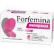 Dr. Theiss ForFemina Menopauza 28+28 tablet
