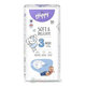 Bella Happy dětské plenky Soft & Delicate 3 Midi 5–9 kg 50 ks