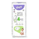 Bella Happy dětské plenky Soft & Delicate 4 Maxi 8–14 kg 44 ks
