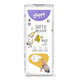 Bella Happy dětské plenky Soft & Delicate 4+ Maxi Plus 9–15 kg 40 ks