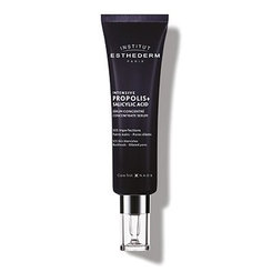 INSTITUT ESTHEDERM Intensive Propolis + Salicylic Acid sérum 30 ml