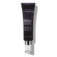 INSTITUT ESTHEDERM Intensive Propolis + Salicylic Acid sérum 30 ml