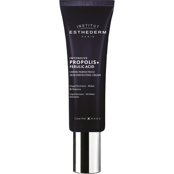 INSTITUT ESTHEDERM Intensive Propolis + Ferulic Acid krém 50 ml
