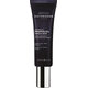 INSTITUT ESTHEDERM Intensive Propolis + Ferulic Acid krém 50 ml