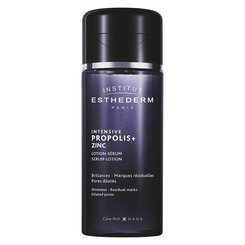 INSTITUT ESTHEDERM Intensive Propolis + Zinc pleťové tonikum 130 ml