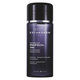 INSTITUT ESTHEDERM Intensive Propolis + Zinc pleťové tonikum 130 ml