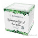 Biomedica Rýmovníkový bylinný balzám 50 ml