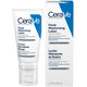CeraVe hydratační pleťový krém 52 ml