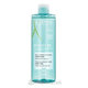 A-DERMA Biology AC micelární voda na aknózní pleť 400 ml