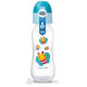 Canpol Babies tvarovaná kojenecká láhev 250 ml