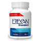 EREXAN 685 mg pro muže 15 kapslí