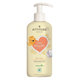 Attitude Baby Leaves dětské tělové mléko hrušková šťáva 473 ml