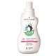Attitude dětský prací gel bez parfemace 1050 ml