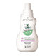 Attitude dětská aviváž Sweet Lullaby 1000 ml