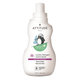 Attitude dětský prací gel Sweet Lullaby 1050 ml