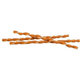 TRIXIE Twisters krútené tyčinky s kuřecím masem 34 cm 40 g