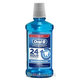 Oral-B Pro-Expert Professional Protection