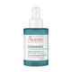 AVENE Cleanance A.H.A. exfoliační sérum 30 ml