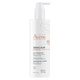 AVENE XeraCalm Nutrition hydratační mléko 400 ml