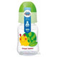 Canpol Babies tvarovaná kojenecká láhev 125 ml