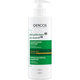 VICHY Dercos Anti-Pelliculaire šampon na suché lupy 390 ml