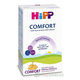 HiPP Comfort kojenecká výživa 300 g