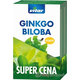 VITAR Ginkgo Biloba Forte Duopack 2x60 tablet