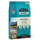 ACANA Recipe bezlepkové granule pro psy Wild Coast 9,7 kg