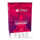 Liftea Hormonální komfort 60 tablet