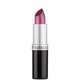Benecos Hot Pink rtěnka 4,5 g