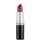 Benecos Pink Rose rtěnka 4,5 g