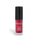 Benecos Bloody Berry tekutá rtěnka 4,5 ml