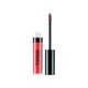 Benecos lesk na rty Flamingo 5 ml