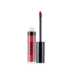Benecos lesk na rty Kiss Me 5 ml